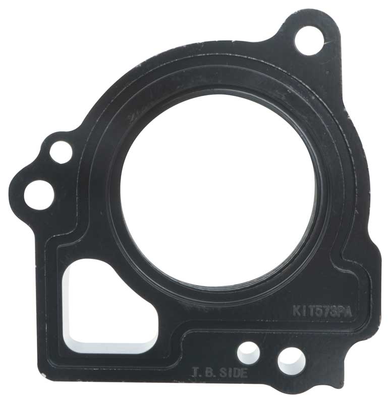 03-07-Dodge-Ram-4.7L-Magnum-V8-Poweraid-Tb-Spacer