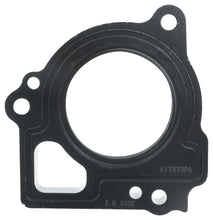 Load image into Gallery viewer, 03-07-Dodge-Ram-4.7L-Magnum-V8-Poweraid-Tb-Spacer