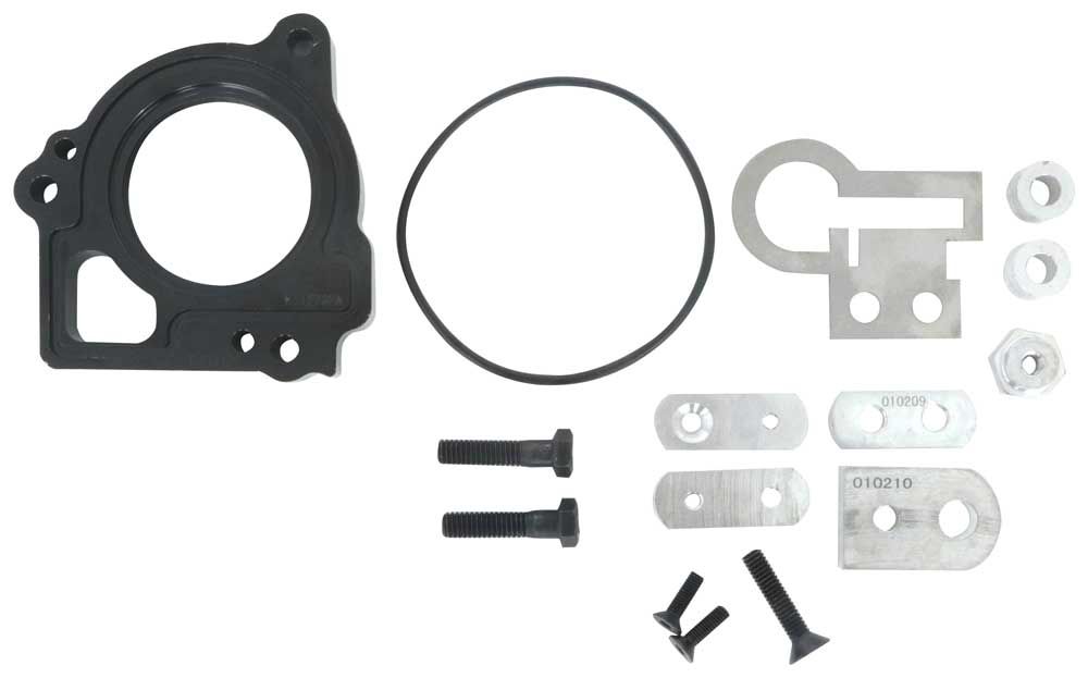 03-07-Dodge-Ram-4.7L-Magnum-V8-Poweraid-Tb-Spacer