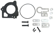 Load image into Gallery viewer, 03-07-Dodge-Ram-4.7L-Magnum-V8-Poweraid-Tb-Spacer