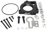 Airaid 300-574 AIRAID Throttle Body Spacer
