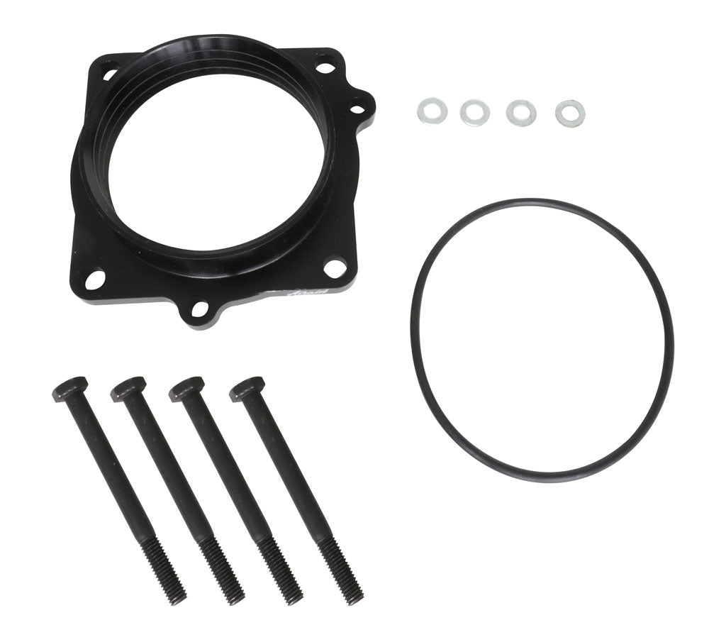 03-08-Dodge-Ram--04-08-Durango--07-08-Chrysler-Aspen-(W-5.7-Hemi)-Poweraid-Tb-Spacer
