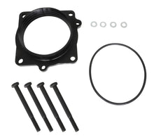 Load image into Gallery viewer, 03-08-Dodge-Ram--04-08-Durango--07-08-Chrysler-Aspen-(W-5.7-Hemi)-Poweraid-Tb-Spacer