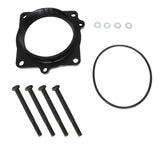 Airaid 300-577 AIRAID Throttle Body Spacer