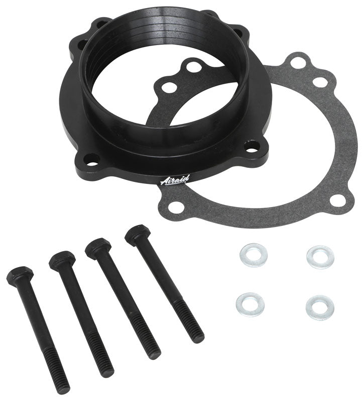 0812-Ram-1500-4.7L-Poweraid-Throttle-Body-Spacer