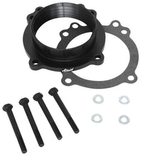Load image into Gallery viewer, 0812-Ram-1500-4.7L-Poweraid-Throttle-Body-Spacer