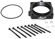 Load image into Gallery viewer, 2009-Chrysler-Aspen--Dodge-Durango--09-14-Dodge-Ram-5.7L-Hemi-Poweraid-Tb-Spacer