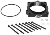 Airaid 300-631-1 AIRAID Throttle Body Spacer
