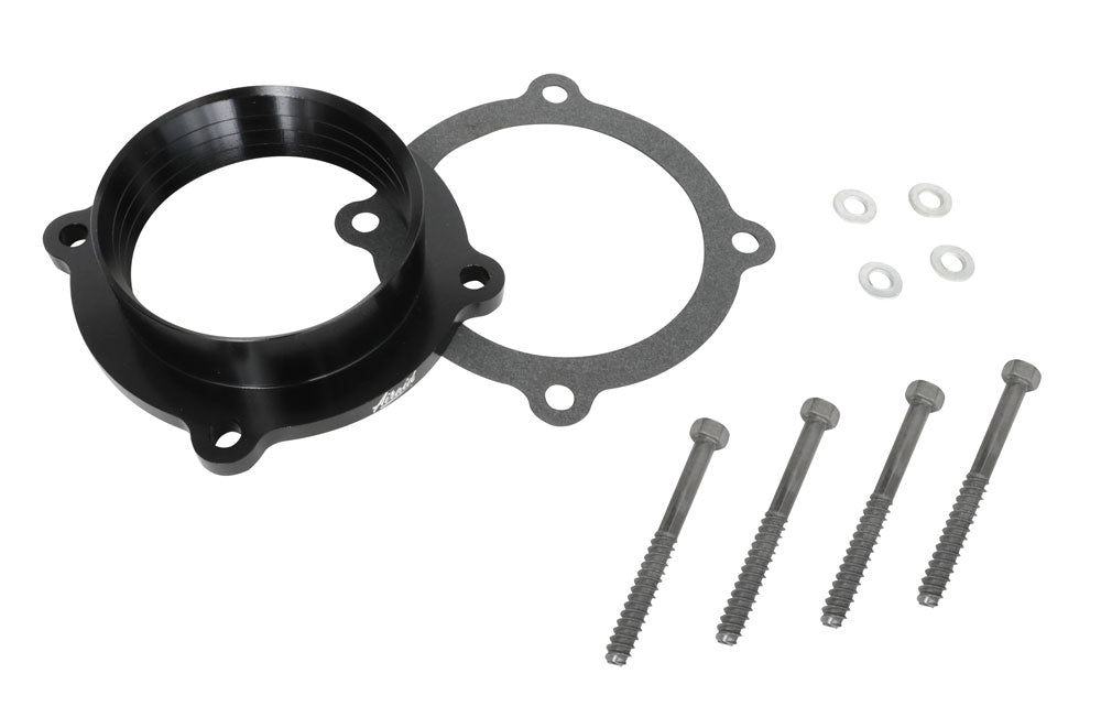 11-14-Dodge-ChargerChallengerDurango--Jeep-Gc-Poweraid-Tb-Spacer