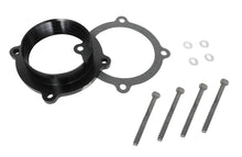 Load image into Gallery viewer, 11-14-Dodge-ChargerChallengerDurango--Jeep-Gc-Poweraid-Tb-Spacer
