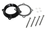 Airaid 300-637 AIRAID Throttle Body Spacer