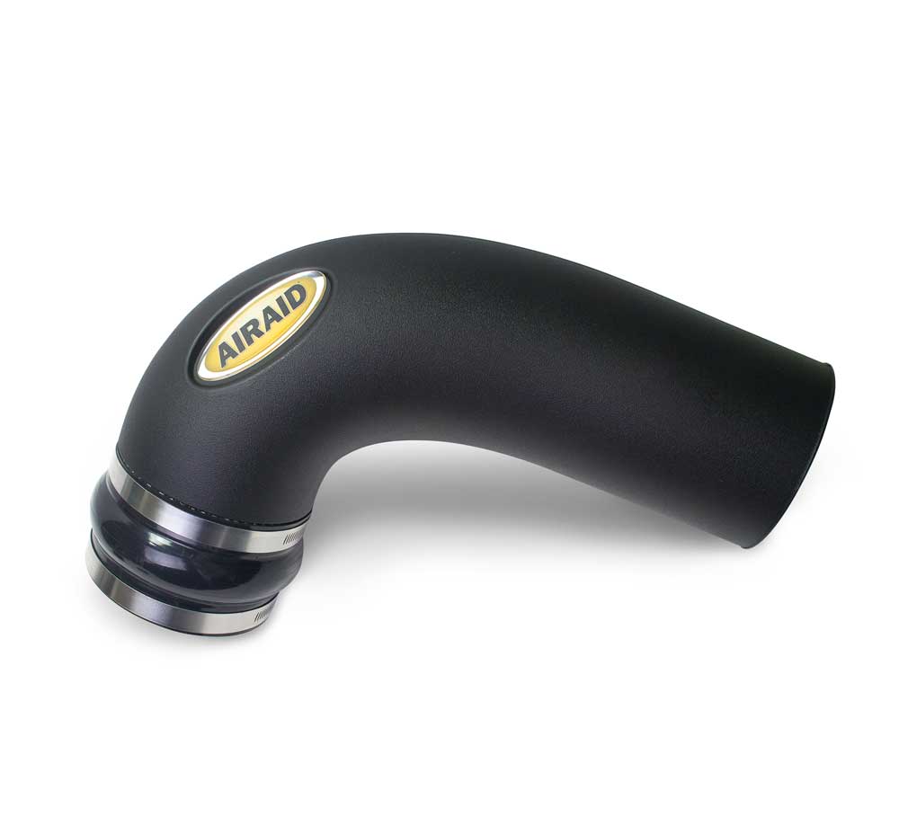 13-15-Dodge-Ram-6.7L-Cummins-Diesel-Modular-Intake-Tube