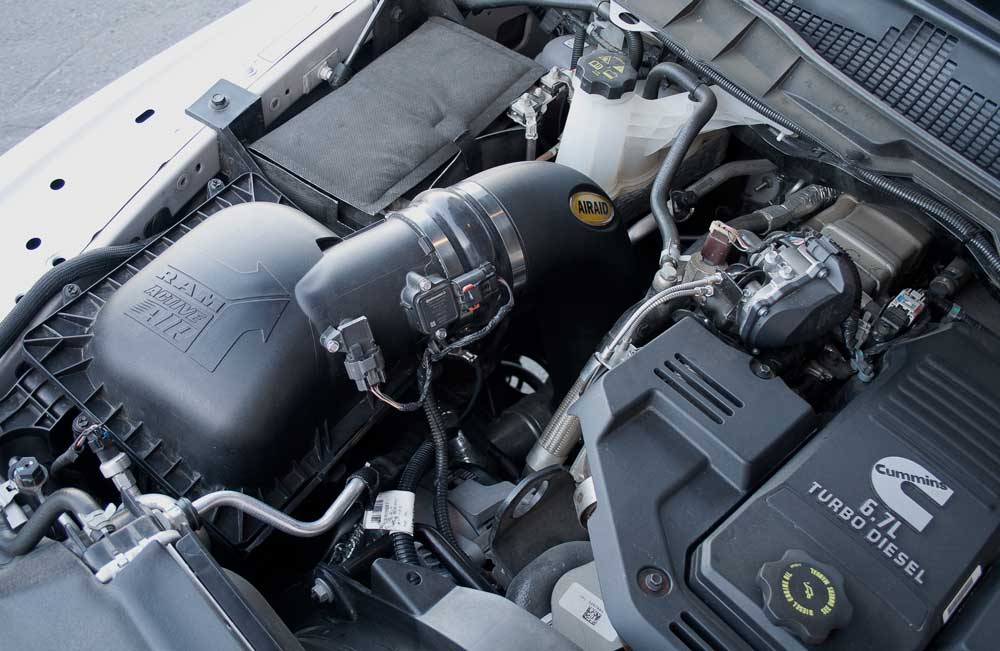 13-15-Dodge-Ram-6.7L-Cummins-Diesel-Modular-Intake-Tube