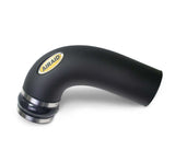 Airaid 300-986 AIRAID Modular Intake Tube