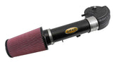 Airaid 301-106 Performance Air Intake System