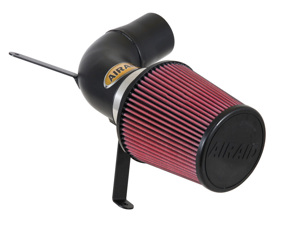 97-03-Dodge-DakotaDurango-3.95.25.9L-Cl-Intake-System-W-Tube-(Dry--Red-Media)