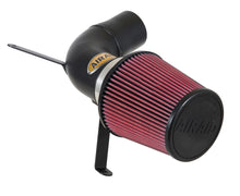 Load image into Gallery viewer, 97-03-Dodge-DakotaDurango-3.95.25.9L-Cl-Intake-System-W-Tube-(Dry--Red-Media)
