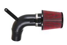 Load image into Gallery viewer, 97-03-Dodge-DakotaDurango-3.95.25.9L-Cl-Intake-System-W-Tube-(Dry--Red-Media)