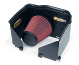 Airaid 301-125-1 Performance Air Intake System
