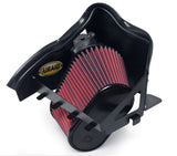 Airaid 301-155 Performance Air Intake System