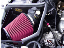 Load image into Gallery viewer, Engine-Cold-Air-Intake-Performance-Kit