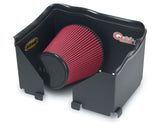 Airaid 301-192 Performance Air Intake System