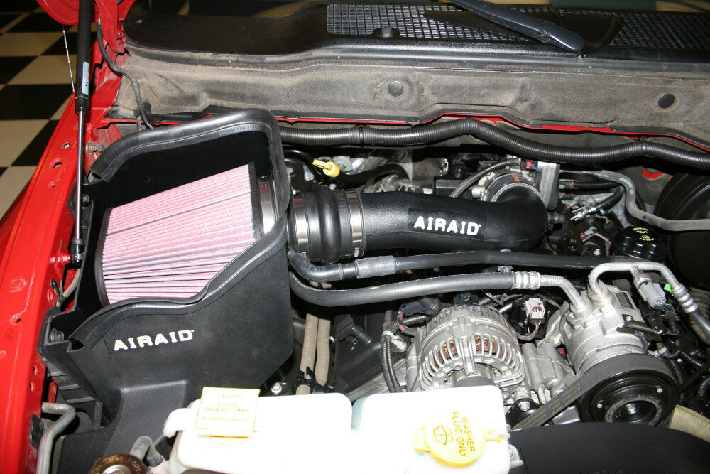 Engine-Cold-Air-Intake-Performance-Kit