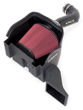 Airaid 301-220 Performance Air Intake System