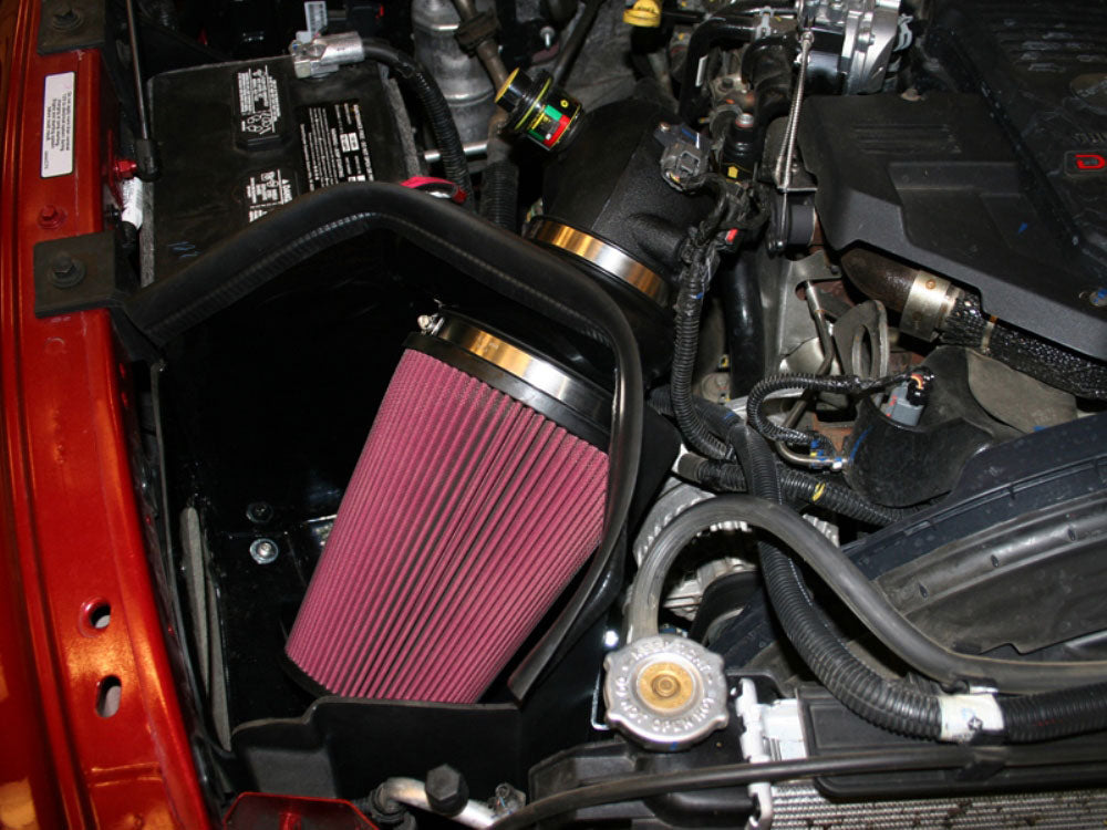 Engine-Cold-Air-Intake-Performance-Kit