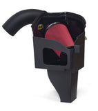 Airaid 301-221 Performance Air Intake System