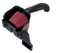 Load image into Gallery viewer, Engine-Cold-Air-Intake-Performance-Kit