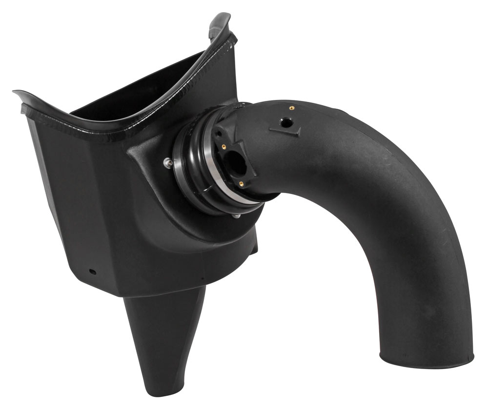 1012-Dodge-Ram-6.7L-Cummins-Mxp-Intake