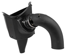 Load image into Gallery viewer, 1012-Dodge-Ram-6.7L-Cummins-Mxp-Intake
