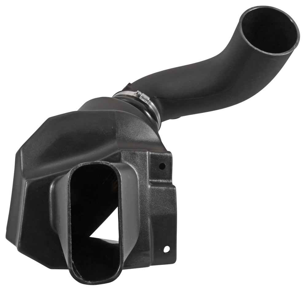 1012-Dodge-Ram-6.7L-Cummins-Mxp-Intake