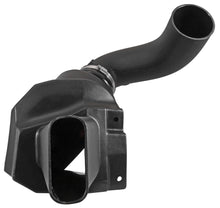Load image into Gallery viewer, 1012-Dodge-Ram-6.7L-Cummins-Mxp-Intake