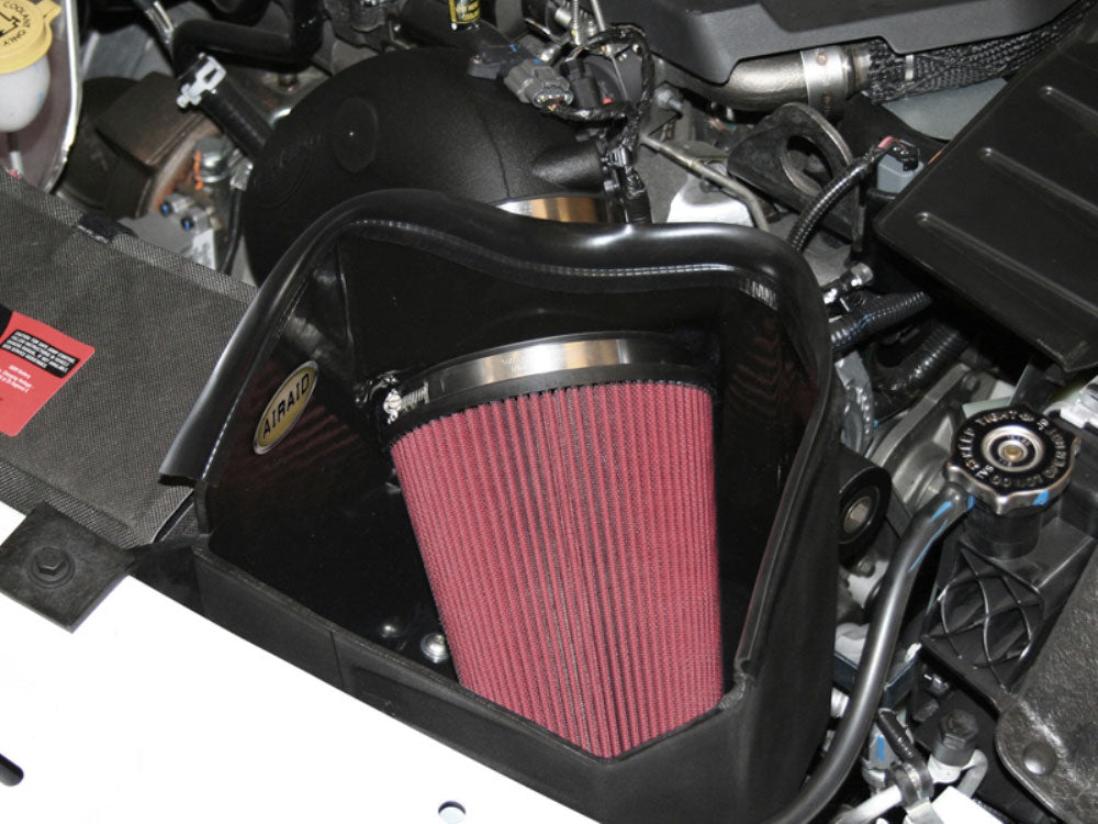 1012-Dodge-Ram-6.7L-Cummins-Mxp-Intake