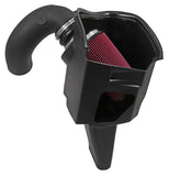 Airaid 301-254 Performance Air Intake System