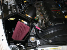 Load image into Gallery viewer, Engine-Cold-Air-Intake-Performance-Kit