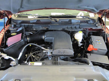Load image into Gallery viewer, 2013-Dodge-Ram-3.6L-Mxp-Intake-System-WO-Tube-(Dry--Red-Media)