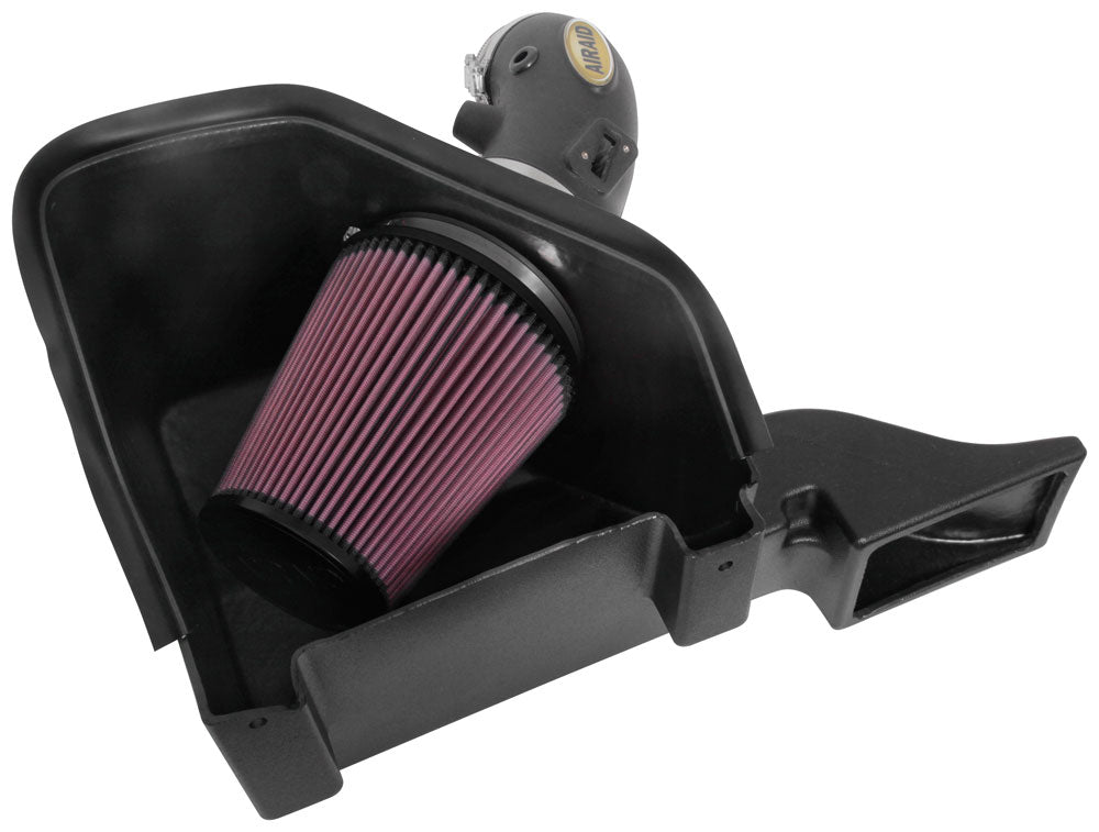 14-17-Ram-25003500-V8-6.4L-Performance-Air-Intake-System