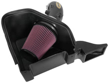 Load image into Gallery viewer, 14-17-Ram-25003500-V8-6.4L-Performance-Air-Intake-System