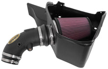 Load image into Gallery viewer, 14-17-Ram-25003500-V8-6.4L-Performance-Air-Intake-System
