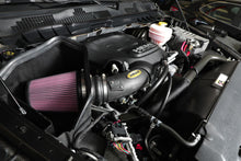 Load image into Gallery viewer, 14-17-Ram-25003500-V8-6.4L-Performance-Air-Intake-System