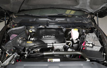 Load image into Gallery viewer, 14-17-Ram-25003500-V8-6.4L-Performance-Air-Intake-System