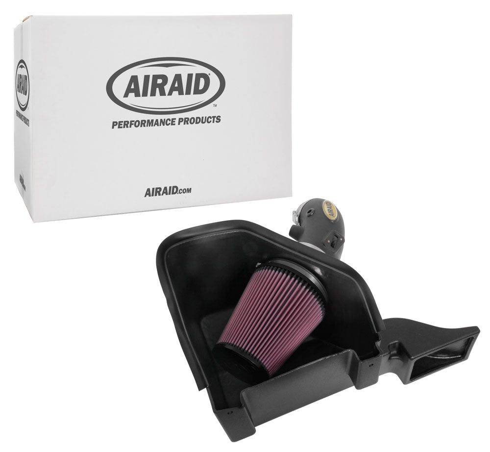 14-17-Ram-25003500-V8-6.4L-Performance-Air-Intake-System