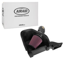 Load image into Gallery viewer, 14-17-Ram-25003500-V8-6.4L-Performance-Air-Intake-System
