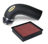 Airaid 301-786 Junior Air Intake System