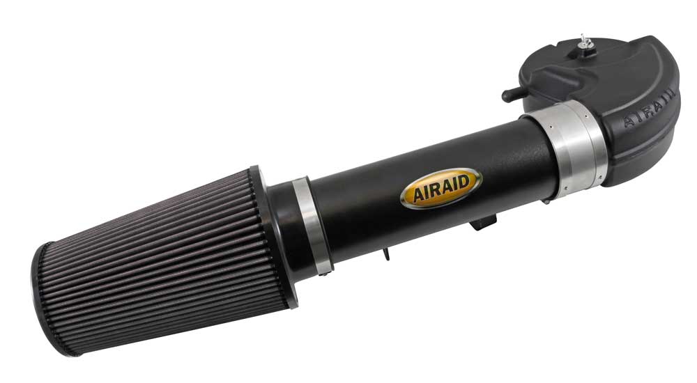 Engine-Cold-Air-Intake-Performance-Kit