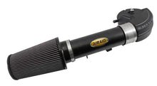 Load image into Gallery viewer, Engine-Cold-Air-Intake-Performance-Kit
