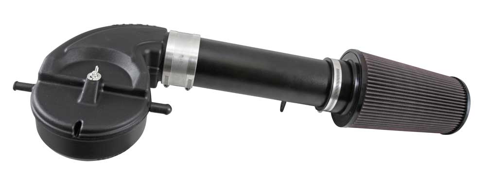 Engine-Cold-Air-Intake-Performance-Kit